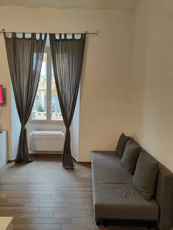 White King Rooms - photo 12