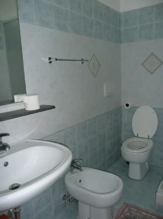 Walter Rooms - photo 14