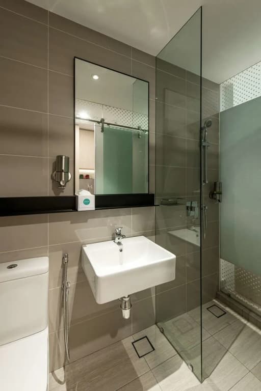 Komune Living - photo 8