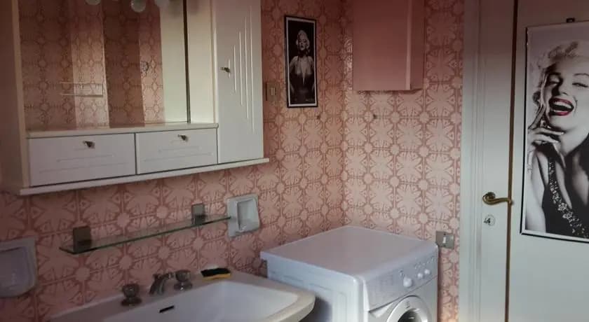 Casa Vacanze Gemelli - photo 10