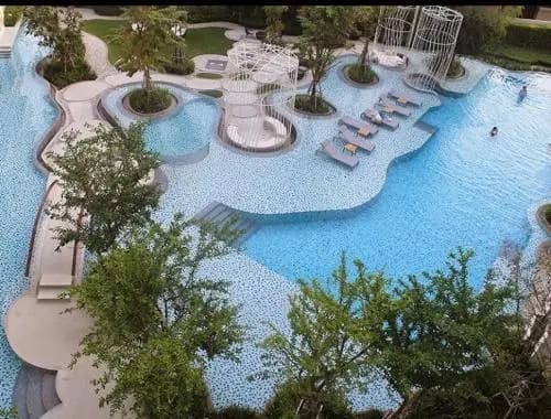 Summer Hua Hin 107 553 By Apartments Huahin - photo 10