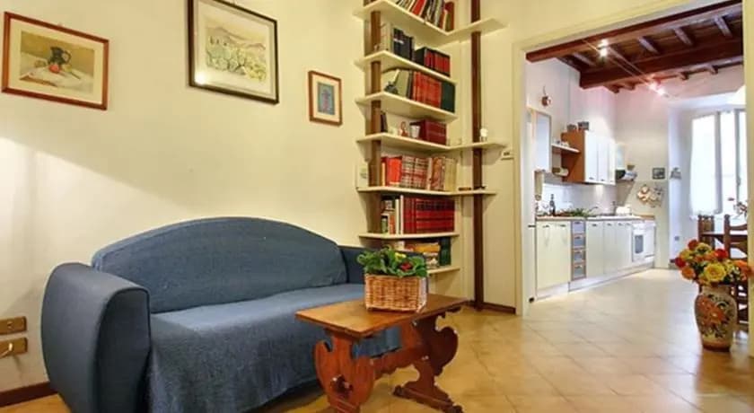 San Niccolò - photo 10