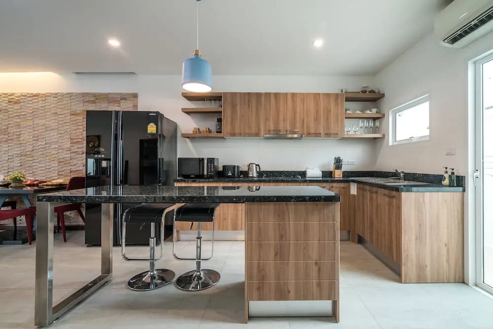 AP Grand Residence by Lofty - photo 28