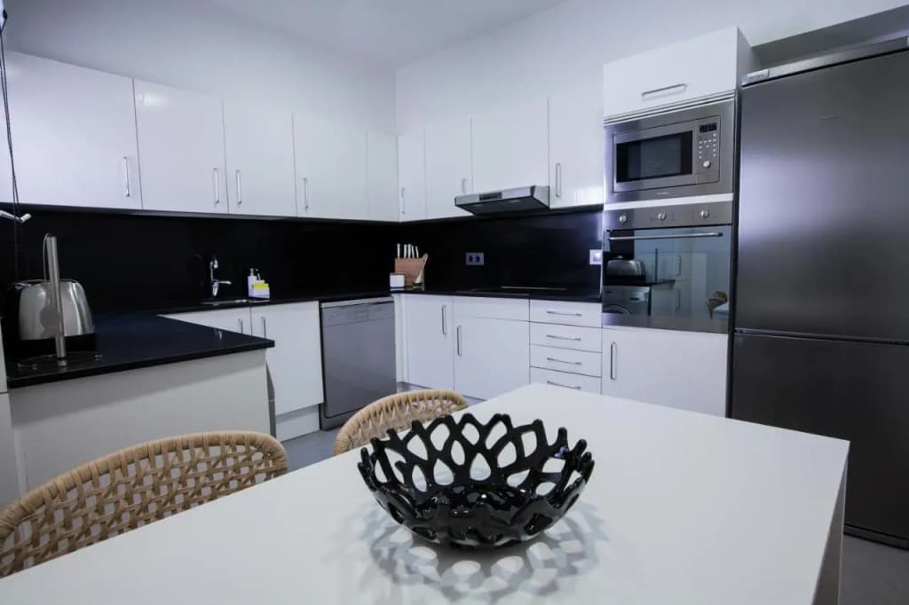 Apartments Sixtyfour - photo 19