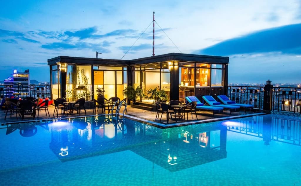 Havin Boutique Danang - photo 11