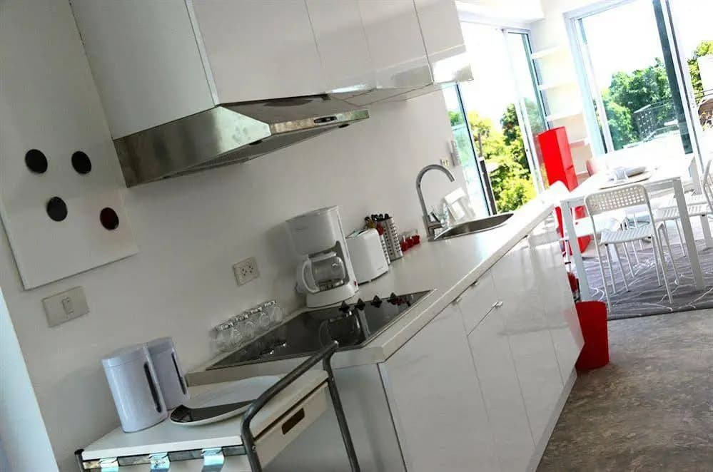 Villa Q - photo 14