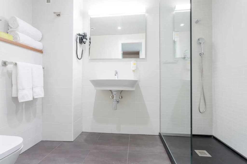 ARTIEM Madrid Hotel - photo 9