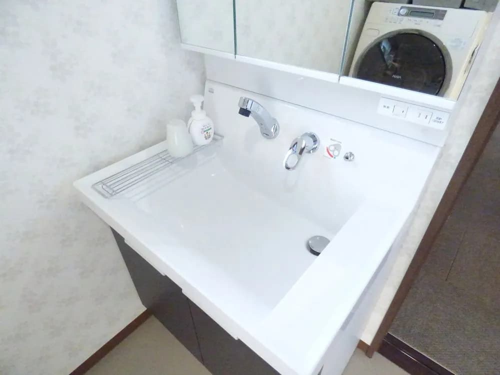 SAIZEN Matsumuro stay - photo 9