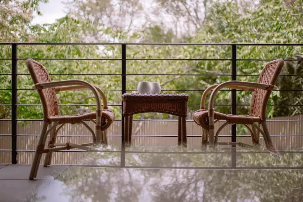Quest Flemington Serviced Apartments - photo 9