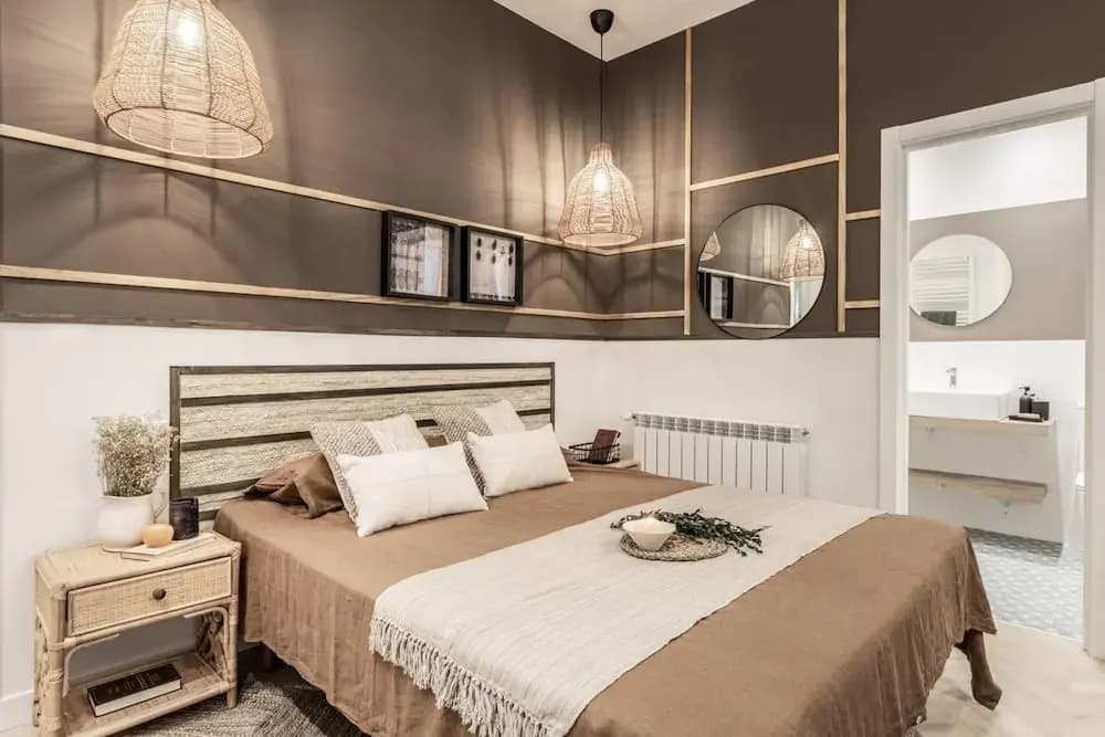 Utrera - 4 Bedrooms in Trafalgar - photo 4
