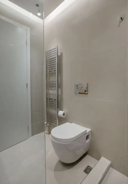 Lovely apartment close to Acropolis by GHH - photo 10