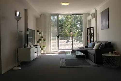 Enjoyable Holiday Home For Group Six - photo 6