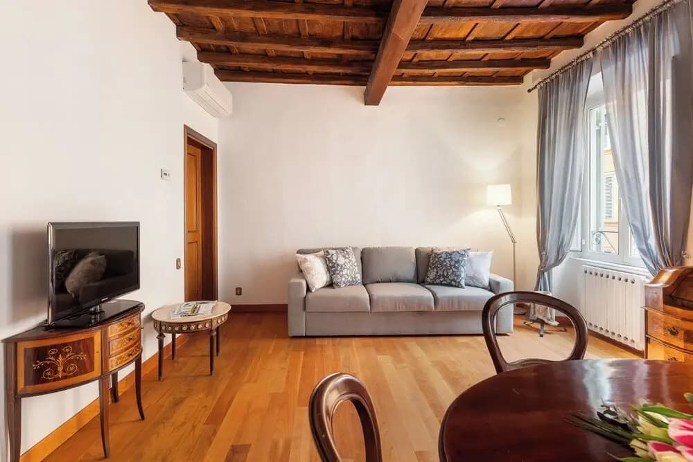 Monti  Apartments - photo 29