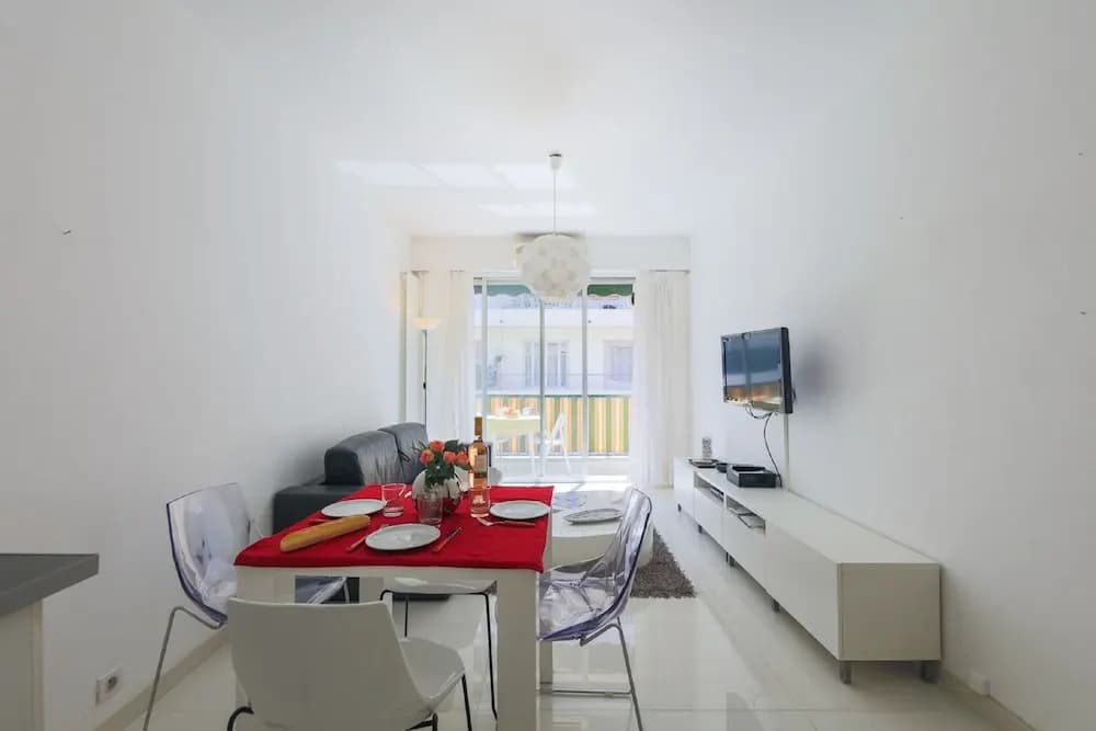 Jardin Mozart AP4165 by Riviera holiday Homes - photo 5