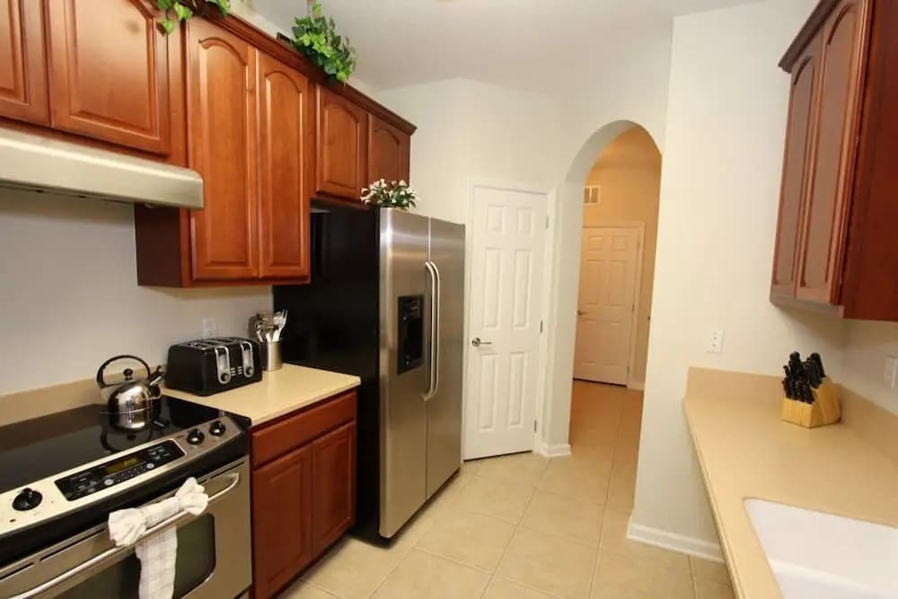 Vista Cay 4816 - photo 33