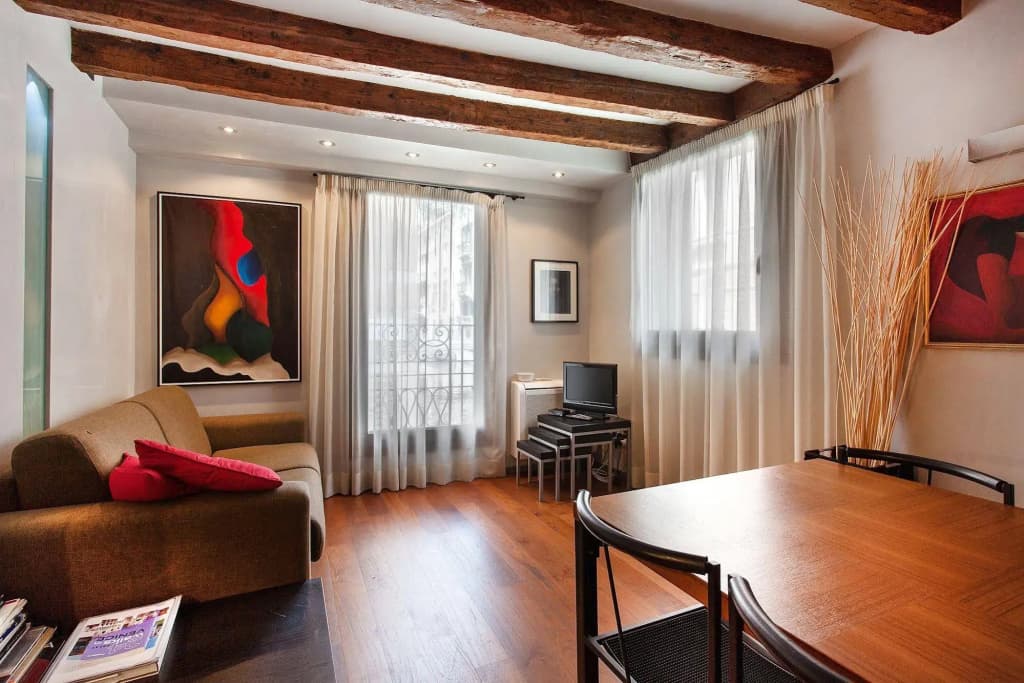 LMV - Exclusive Venice Apartments - photo 6