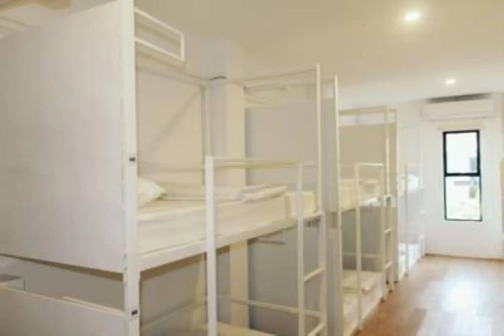 Onederz Hostel Siem Reap - photo 18