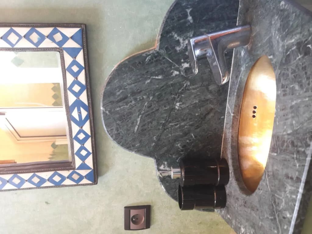 Riad Dar Tuscia - photo 11