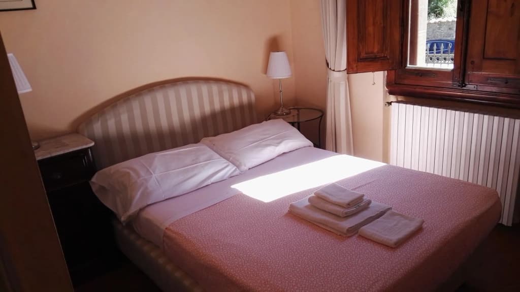 Sangaggio House B&B - photo 1