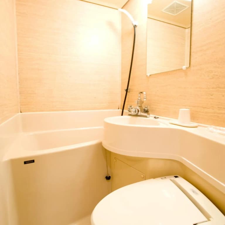 Hotel Ohedo - photo 10