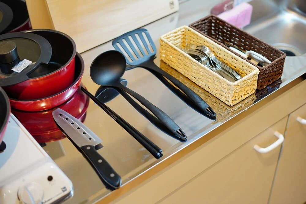 eos HOTEL Sumida - photo 23
