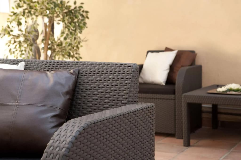 Casa Maca Guest House - photo 14
