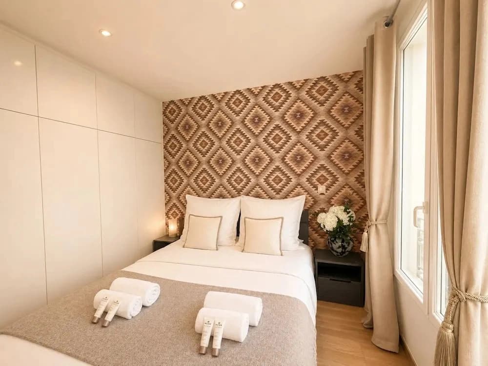 1613 Montmartre - photo 2