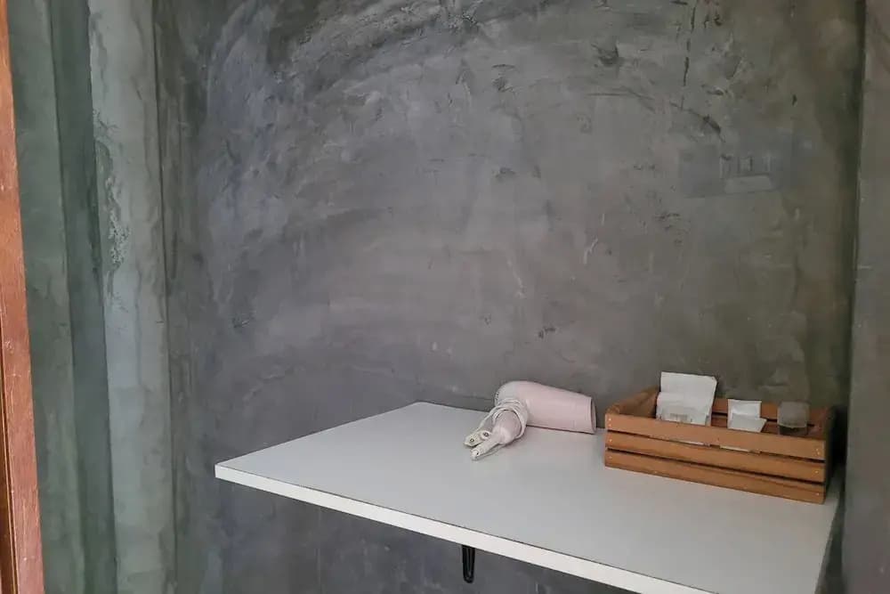 Snooze Inn Phuket - photo 20