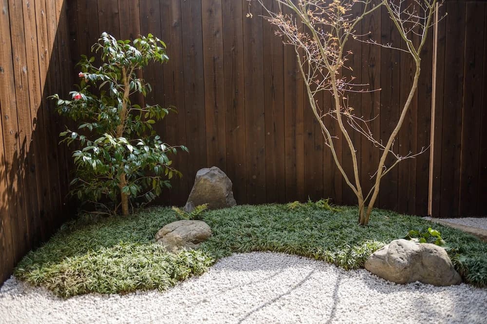 Shiki Homes - Tsuru - photo 33