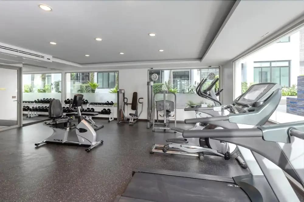 Regent 15 Condo - photo 15