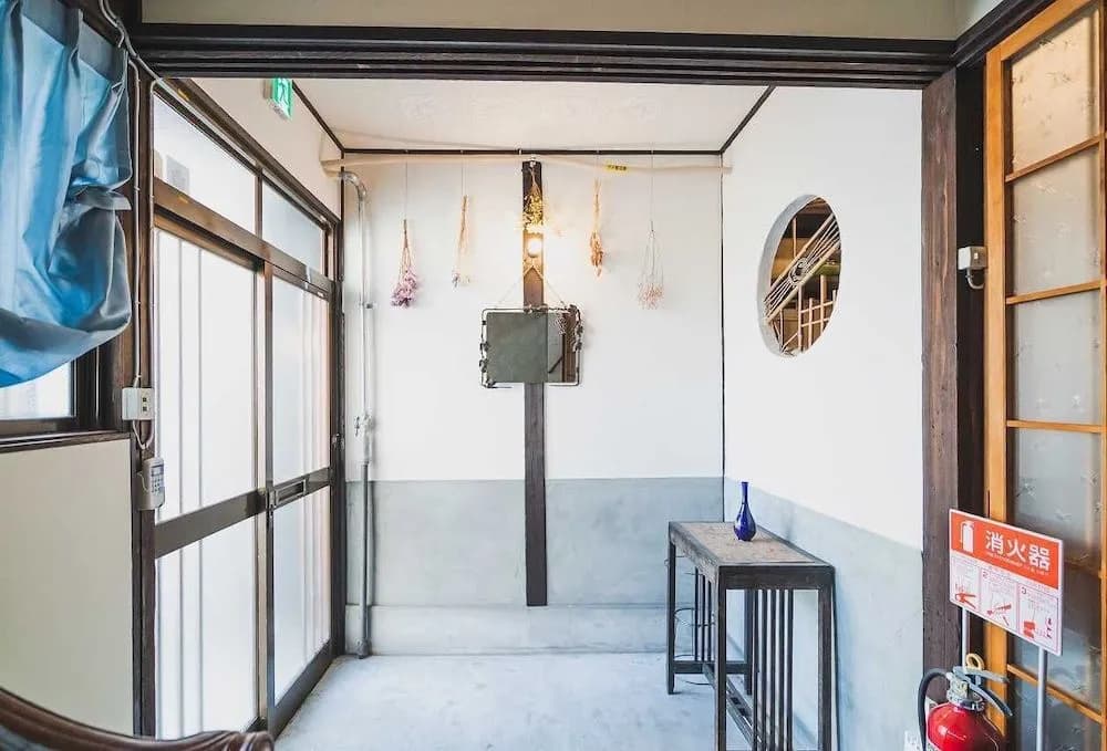 TSUDOYA Tsukamoto - photo 18