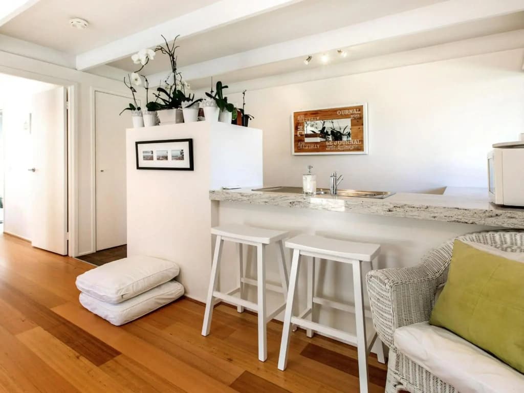 Waikiki - Blairgowrie - photo 9
