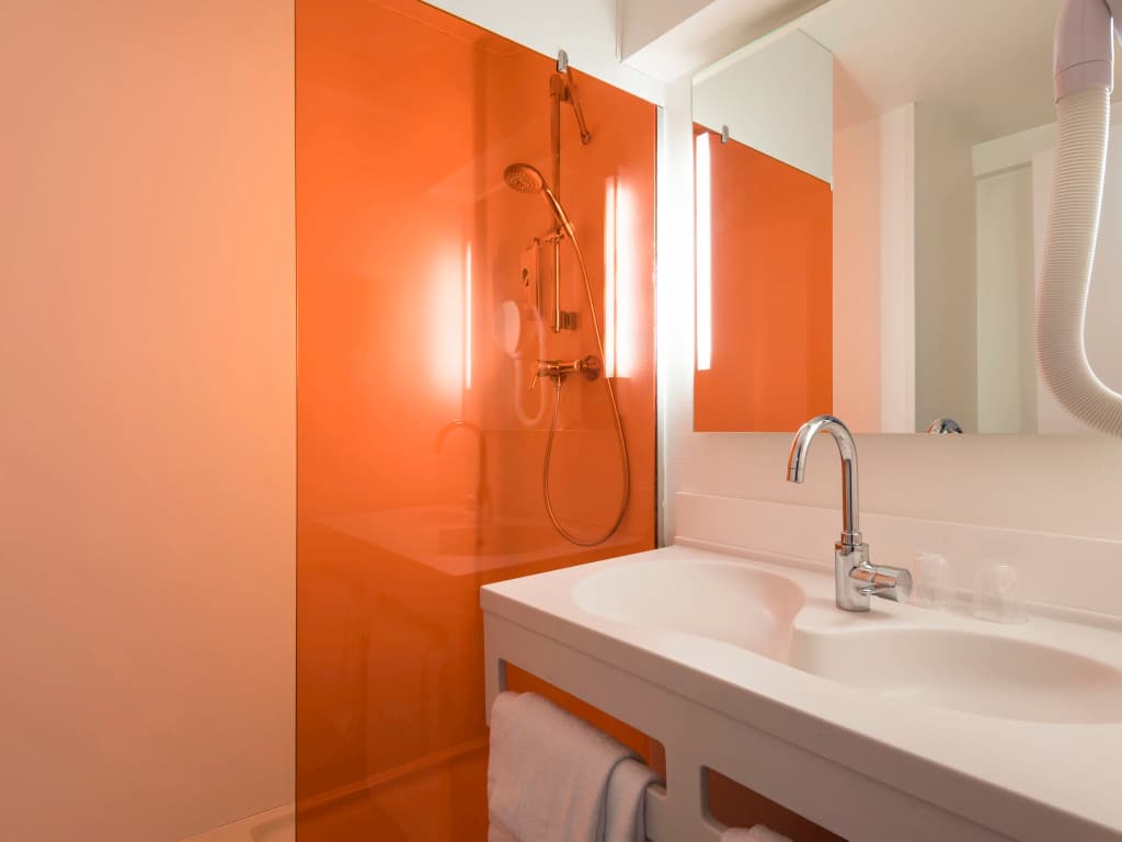 ibis Styles Paris Bercy - photo 9