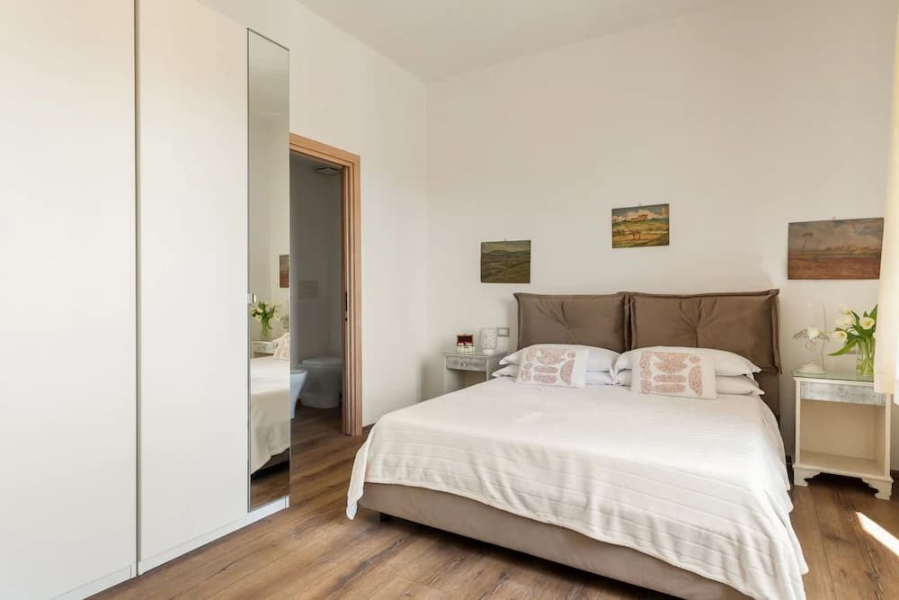 Alba Maison - photo 28