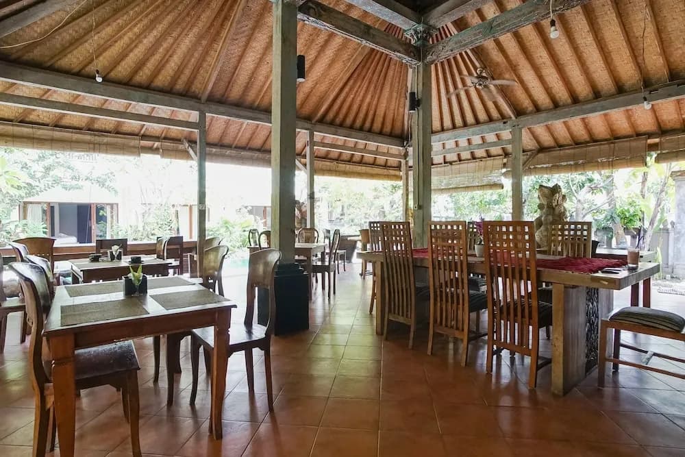 D'uma Residence - photo 33