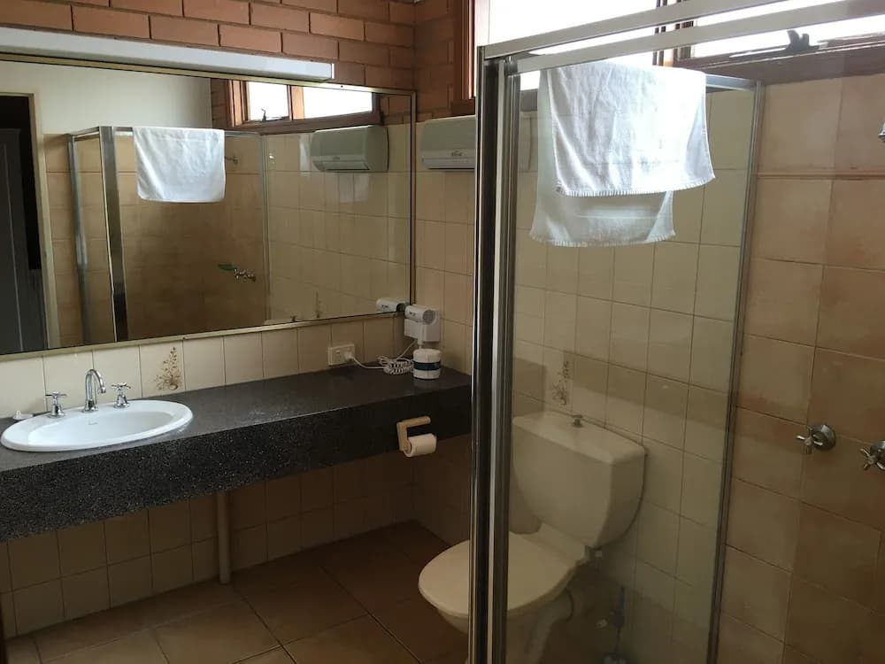 Comfort Inn Essendon - photo 5