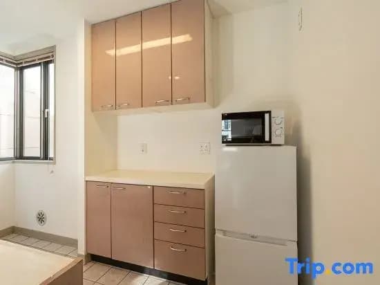 Higashikomagata house - photo 1