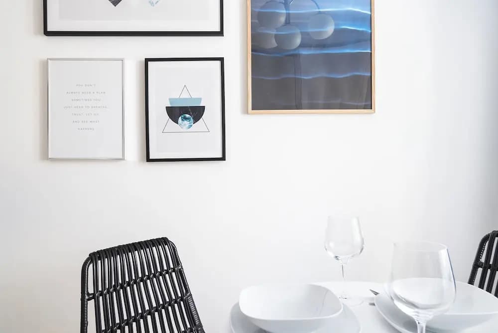 Lisbon Bica Suites Apartments - photo 11