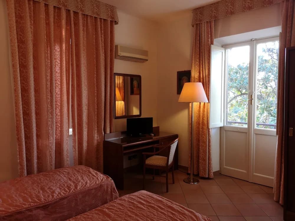 Residenza Gaia - photo 4