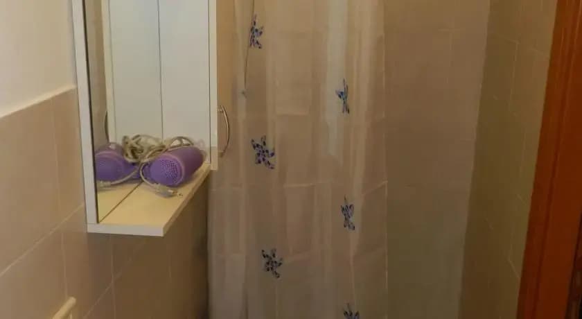 Tibur Sweet House - photo 7