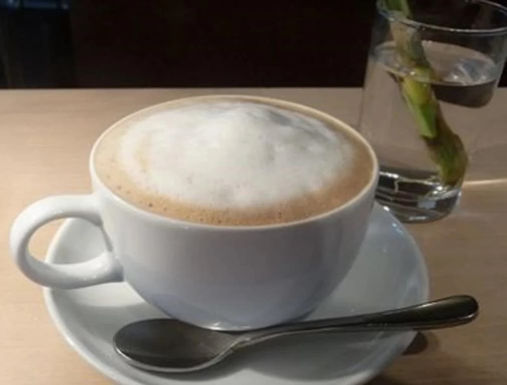 Hotel Daiki - photo 9