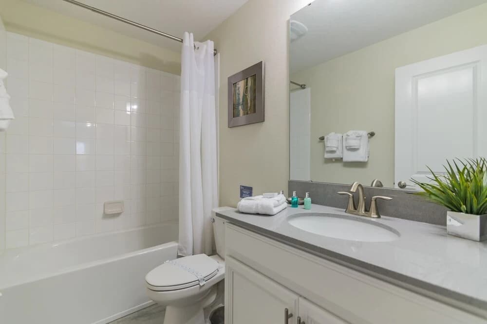 2961FS - Storey Lake - photo 11