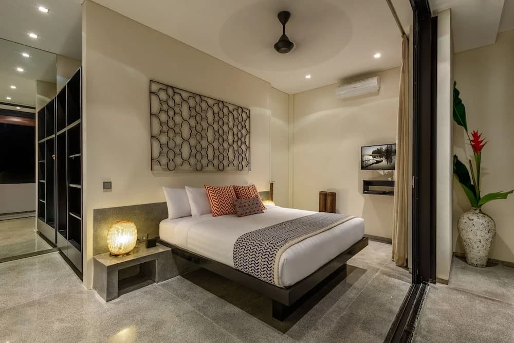 Villa Waha - photo 5