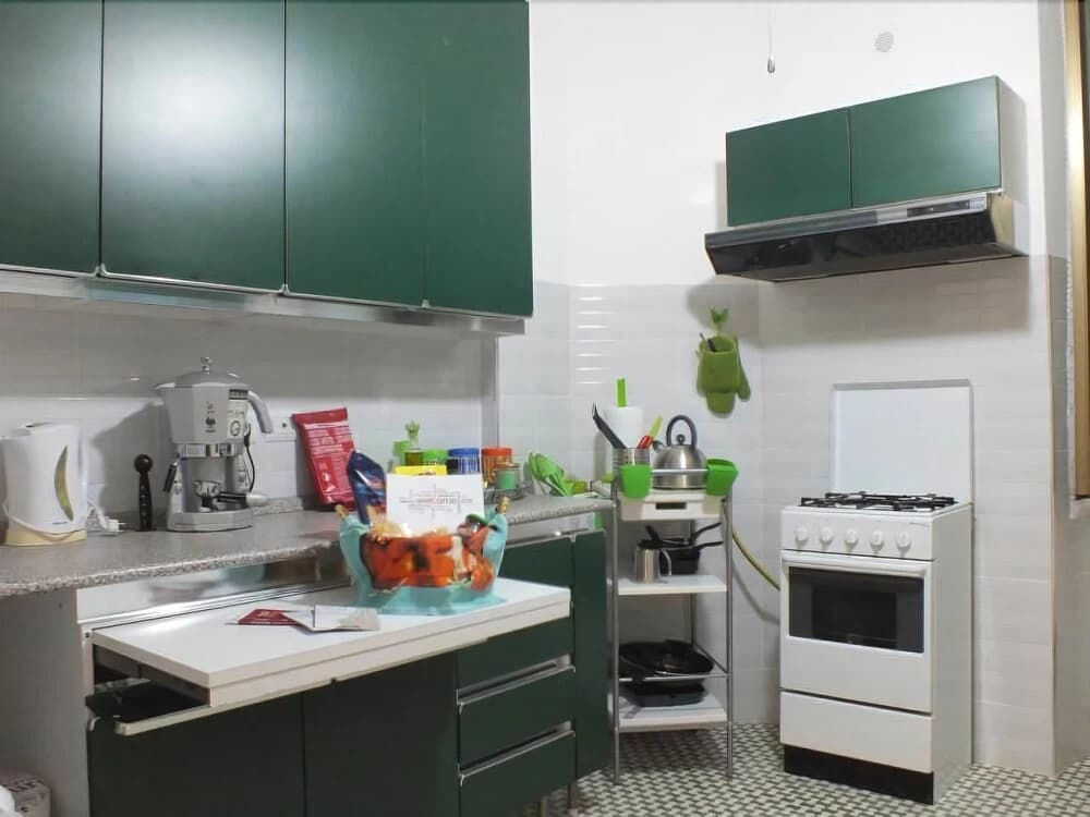 Four Seasons Holiday House - photo 10