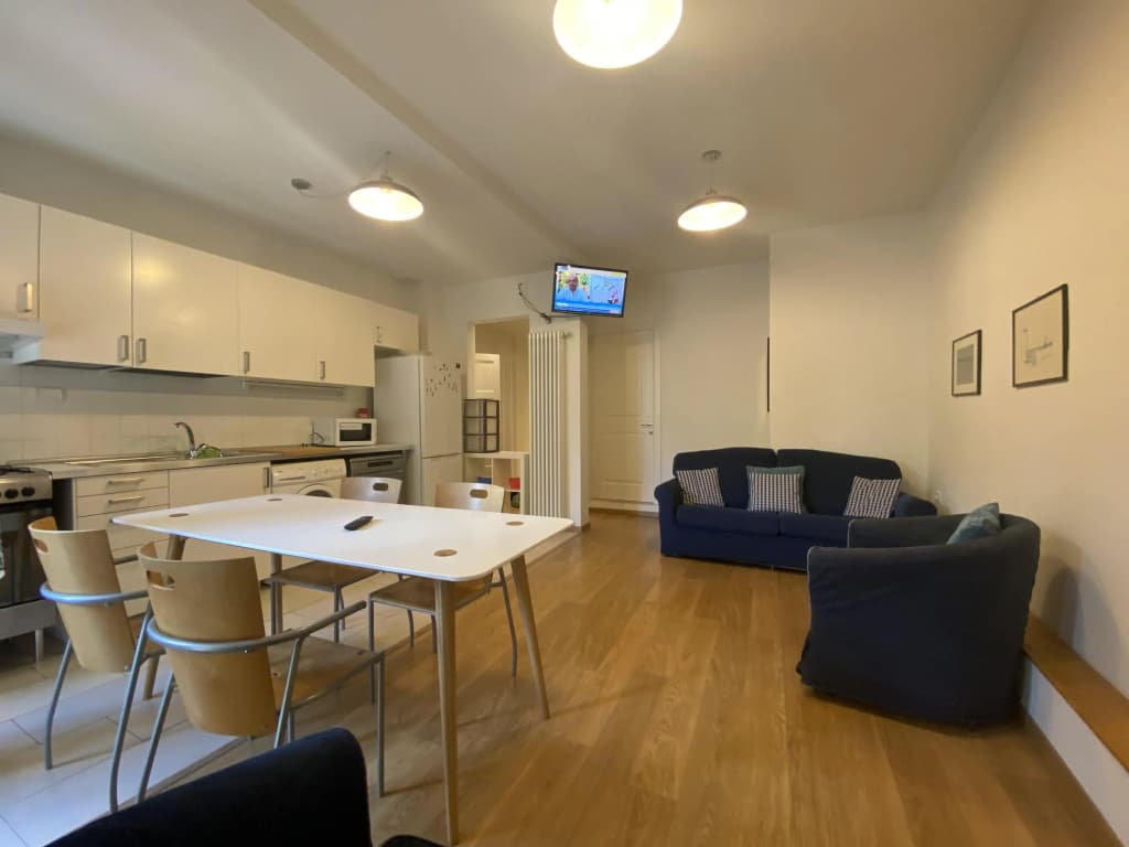 Ginori Apartment - photo 7