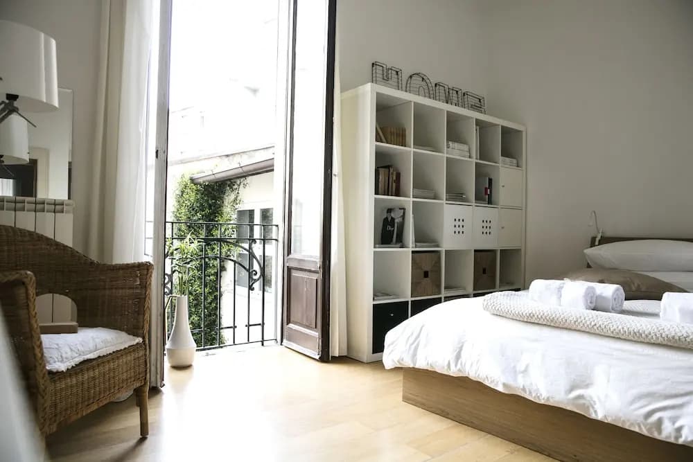 Active Rent Sempione - photo 19