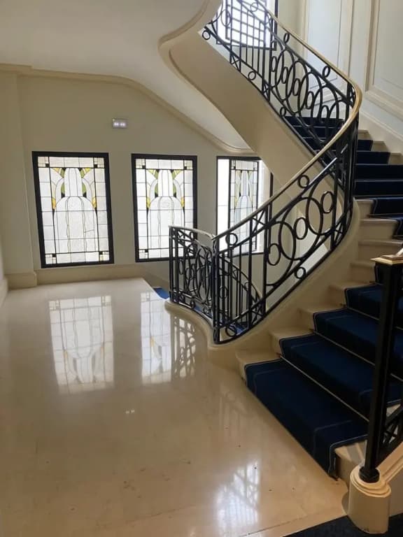 Appartement Opera Chauchat Citycosy - photo 13