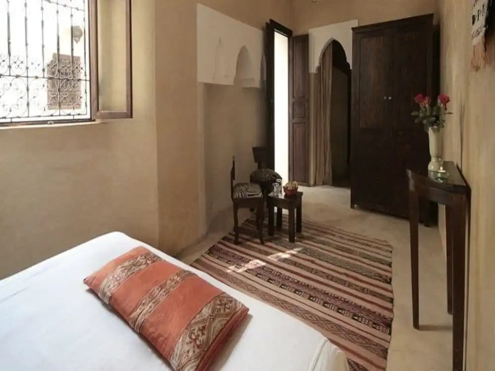 Riad Karmanda - photo 4