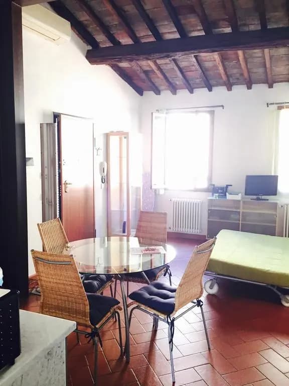 Apartment Mosca - photo 5