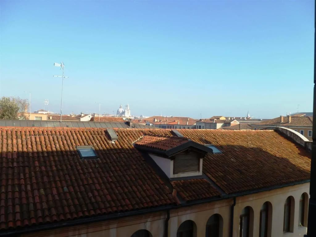 VeniceIN Apartments - photo 1